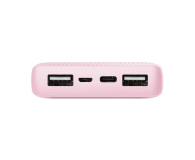 Trust Primo 15000mAh (USB-C 15W, 2x USB-A 12W) - 1043007 - zdjęcie 4